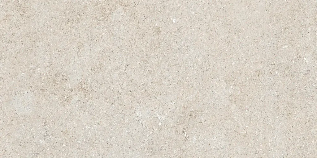 EasyTile Cronos tegel Porselein 30 x 60