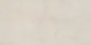 EasyTile Cronos tegel Porselein 60 x 120