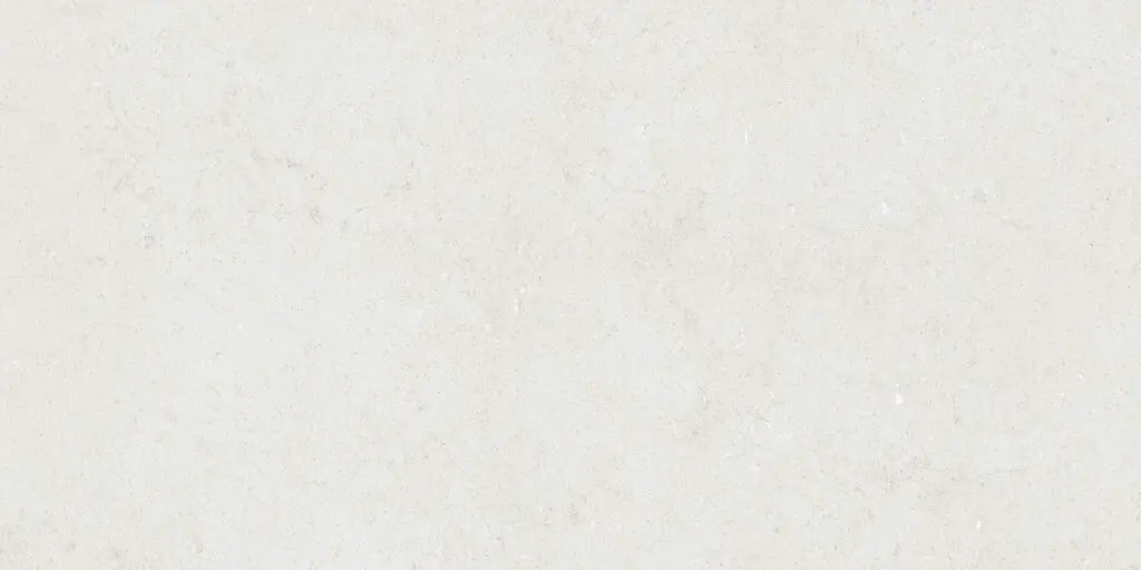 EasyTile Cronos tegel Porselein 60 x 120 14mm 