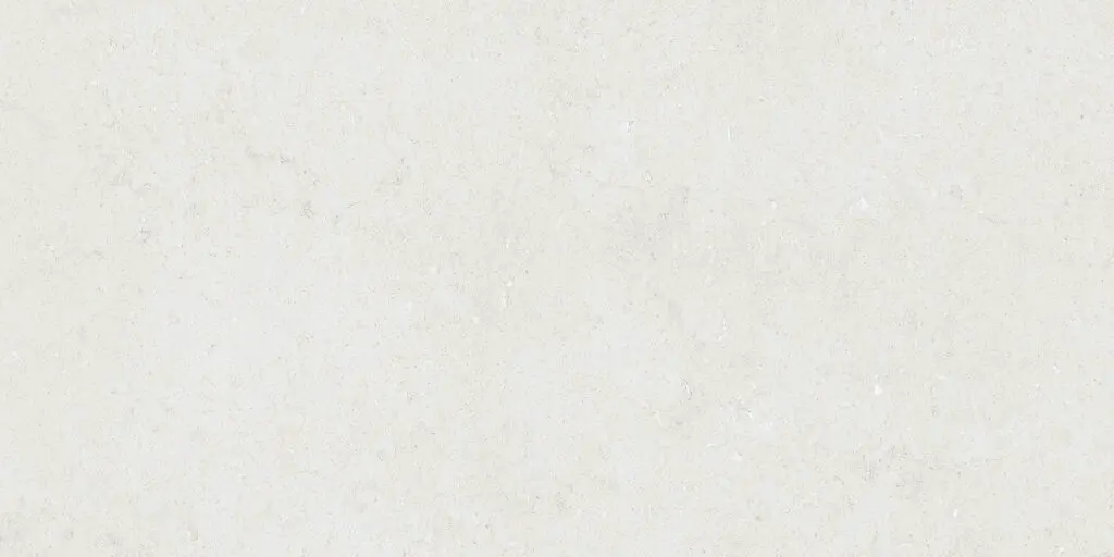 EasyTile Cronos tegel Porselein 60 x 120 14mm 