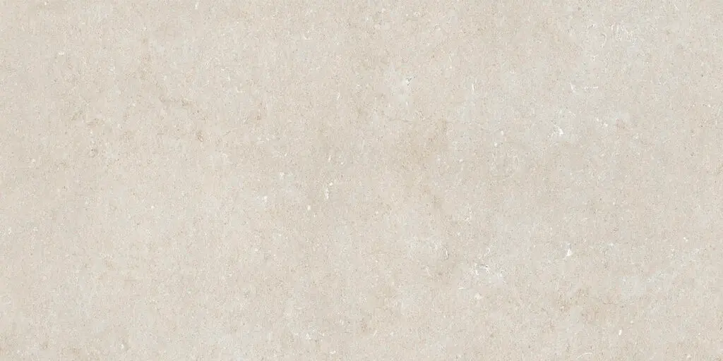 EasyTile Cronos tegel Porselein 60 x 120 20mm 