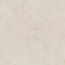 EasyTile Cronos tegel Porselein 60 x 60