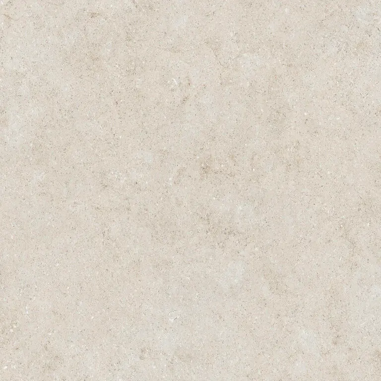 EasyTile Cronos tegel Porselein 60 x 60 20mm