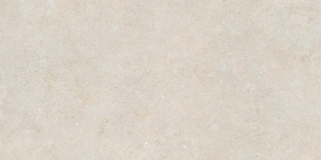 EasyTile Cronos tegel Porselein 75 x 150