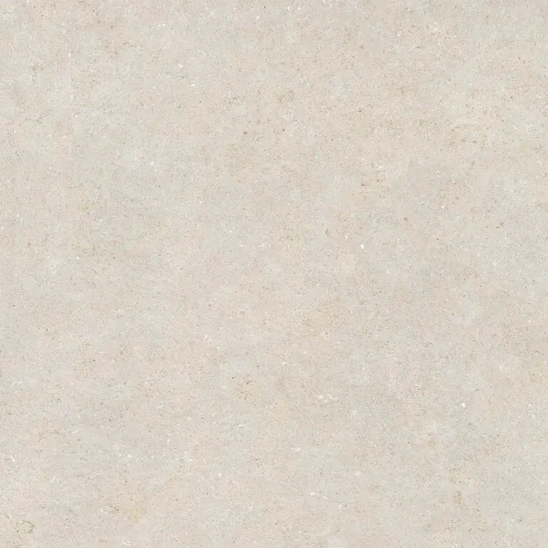 EasyTile Cronos tegel Porselein 90 x 90