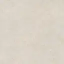 EasyTile Cronos tegel Porselein 90 x 90