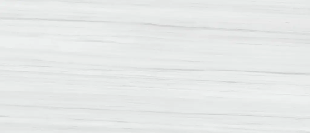 EasyTile Dolomite tegel Porselein 120 x 280