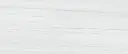 EasyTile Dolomite tegel Porselein 120 x 280