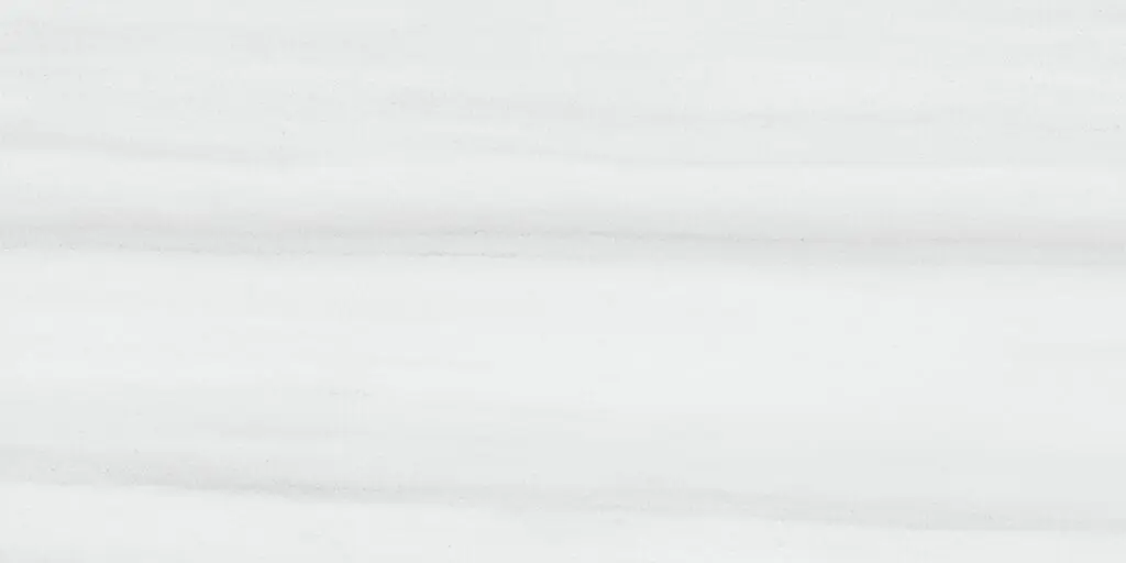 EasyTile Dolomite tegel Porselein 30 x 60