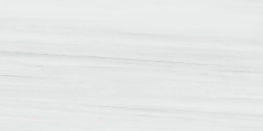 EasyTile Dolomite tegel Porselein 60 x 120