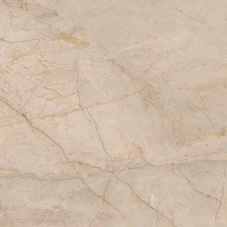 EasyTile Egeo tegel Porselein 120 x 120