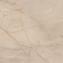 EasyTile Egeo tegel Porselein 120 x 120