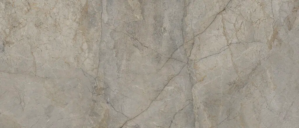 EasyTile Egeo tegel Porselein 120 x 260