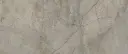 EasyTile Egeo tegel Porselein 120 x 260