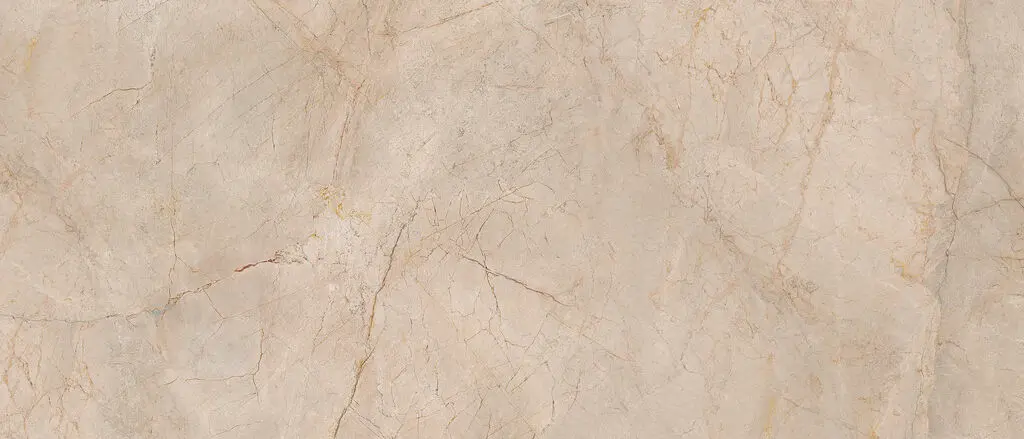 EasyTile Egeo tegel Porselein 120 x 280