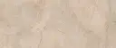 EasyTile Egeo tegel Porselein 120 x 280