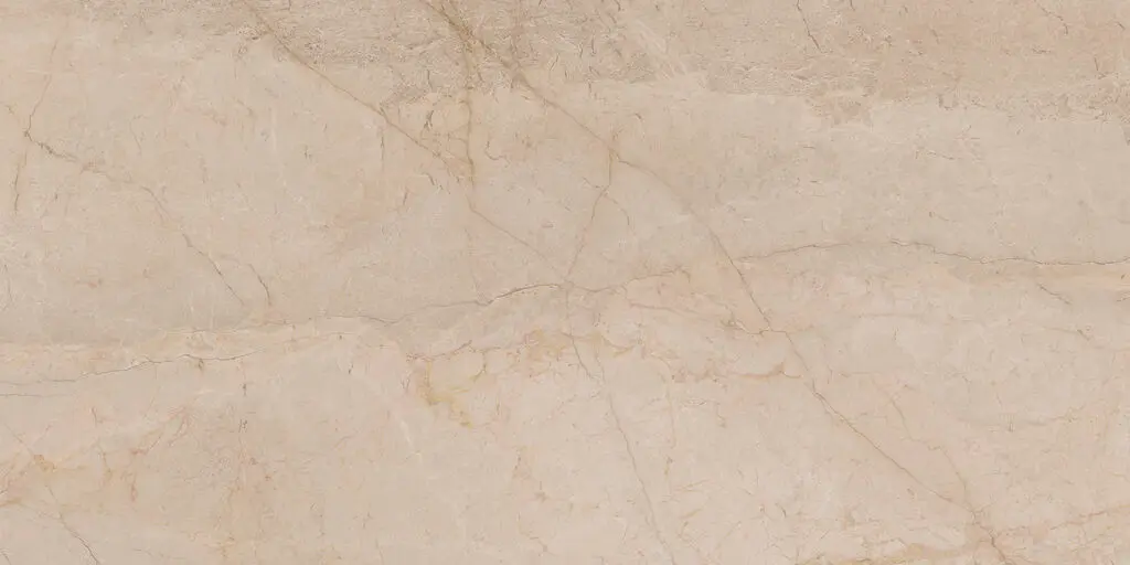 EasyTile Egeo tegel Porselein 60 x 120