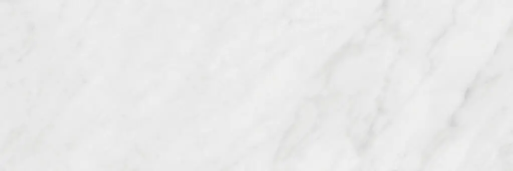 EasyTile Galana muurtegel Porselein 30 x 90