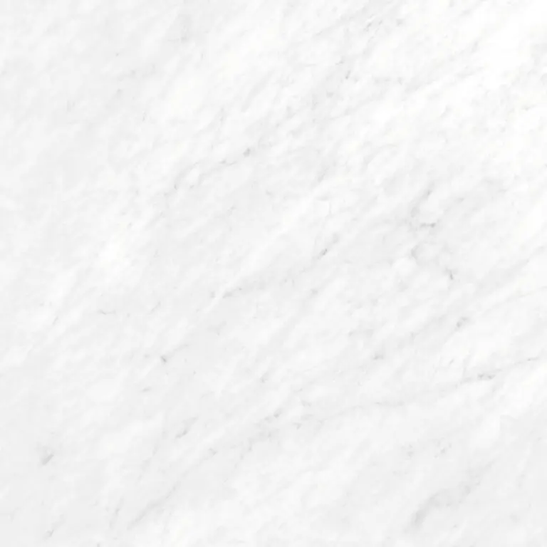 EasyTile Galana tegel Porselein 120 x 120