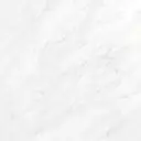 EasyTile Galana tegel Porselein 120 x 120