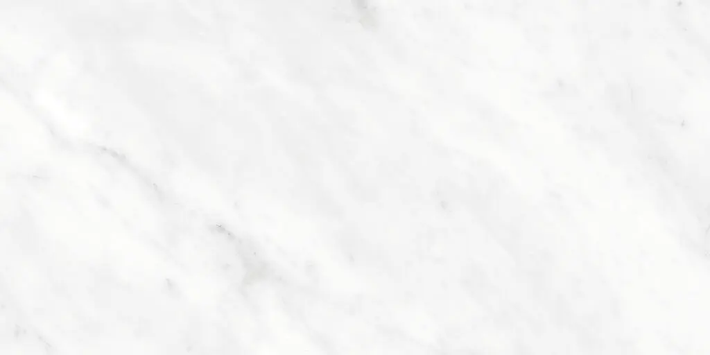 EasyTile Galana tegel Porselein 30 x 60