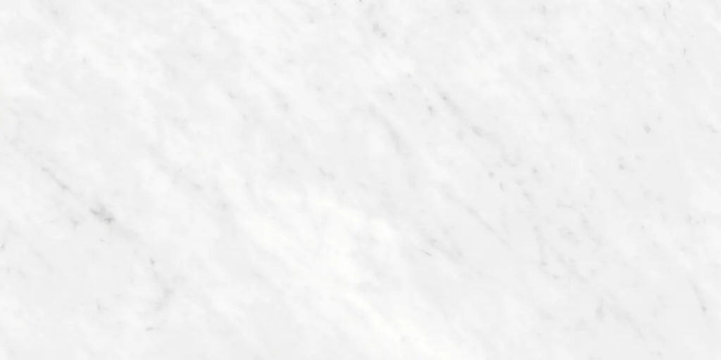 EasyTile Galana tegel Porselein 60 x 120