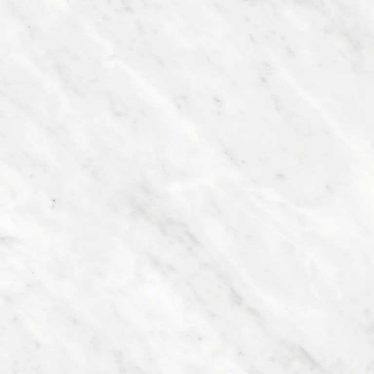 EasyTile Galana tegel Porselein 60 x 60