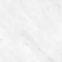 EasyTile Galana tegel Porselein 60 x 60