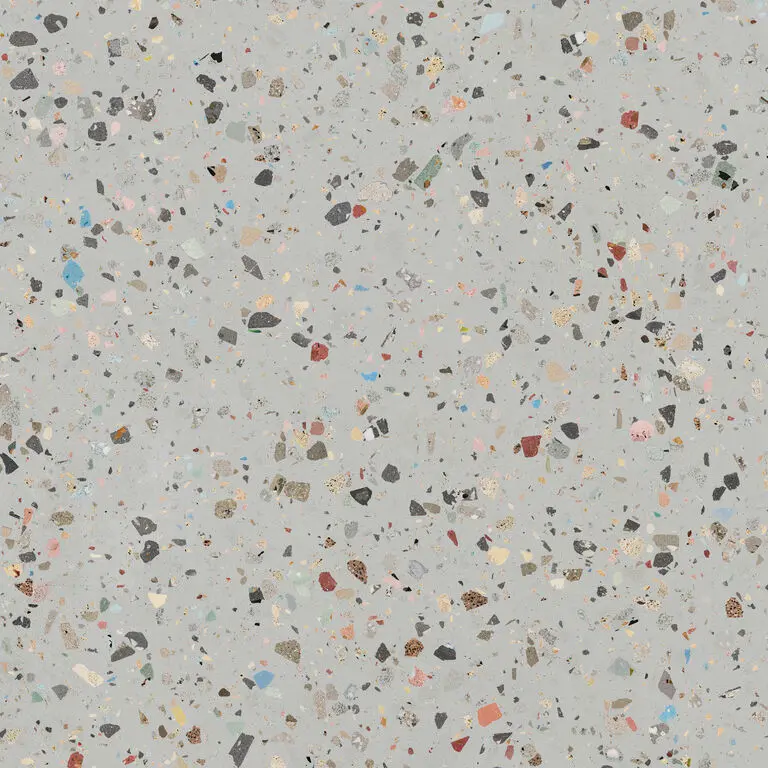 EasyTile Gemstone tegel Porselein 120 x 120