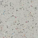 EasyTile Gemstone tegel Porselein 120 x 120