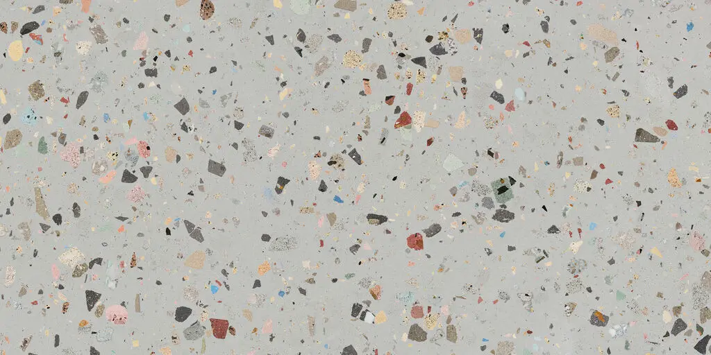 EasyTile Gemstone tegel Porselein 60 x 120