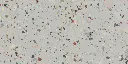 EasyTile Gemstone tegel Porselein 60 x 120
