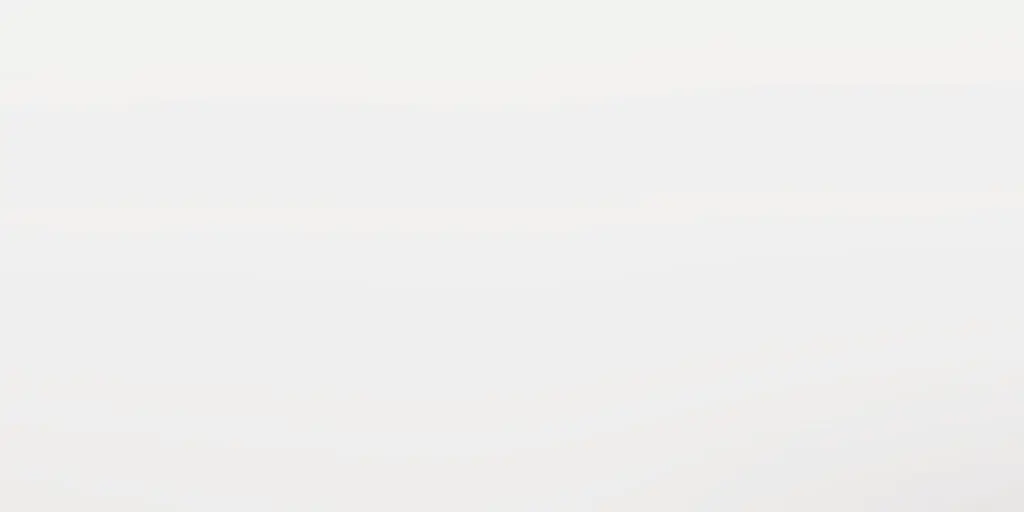 EasyTile Glaciar muurtegel Porselein 30 x 60