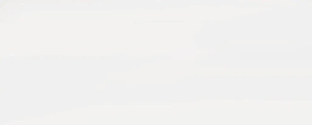 EasyTile Glaciar muurtegel Porselein 30 x 75