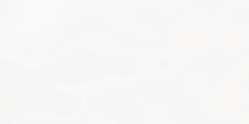 EasyTile Glaciar muurtegel Porselein 60 x 120