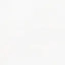 EasyTile Glaciar tegel Porselein 60 x 60