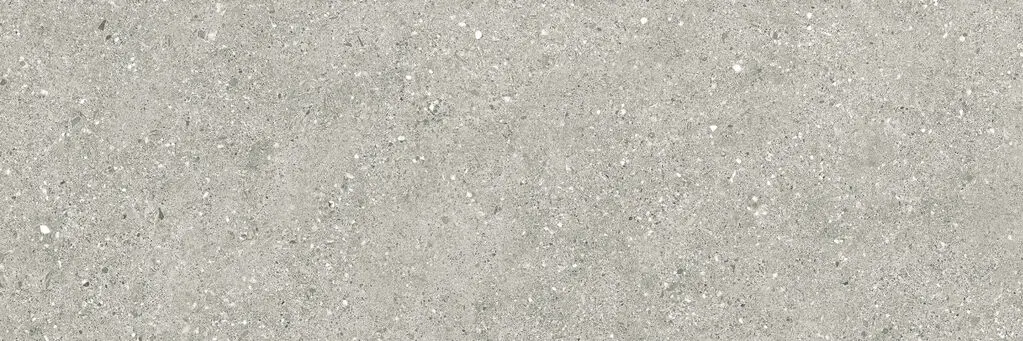 EasyTile Granite muurtegel Porselein 25 x 75