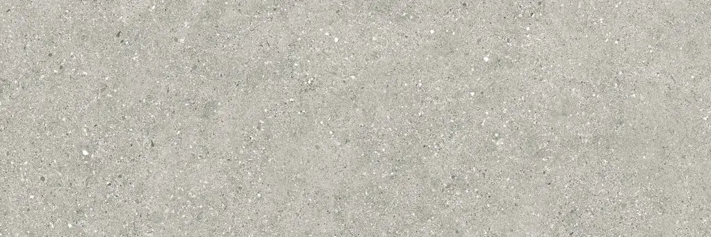 EasyTile Granite muurtegel Porselein 30 x 90