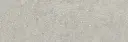 EasyTile Granite muurtegel Porselein 30 x 90