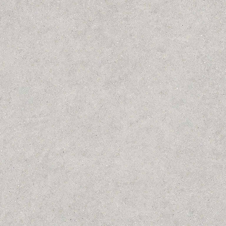 EasyTile Granite tegel Porselein 120 x 120