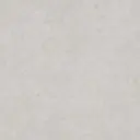 EasyTile Granite tegel Porselein 120 x 120