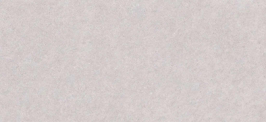 EasyTile Granite tegel Porselein 120 x 260