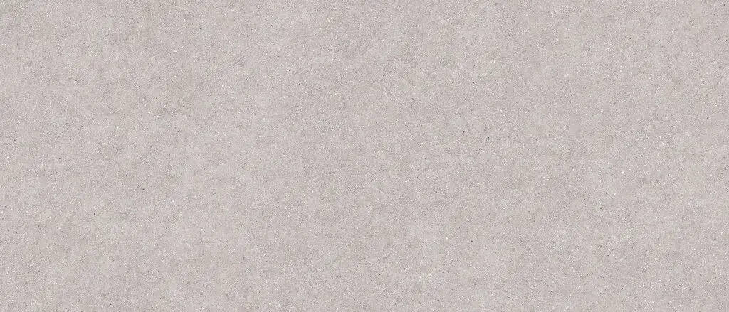 EasyTile Granite tegel Porselein 120 x 280