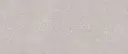 EasyTile Granite tegel Porselein 120 x 280