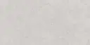 EasyTile Granite tegel Porselein 60 x 120