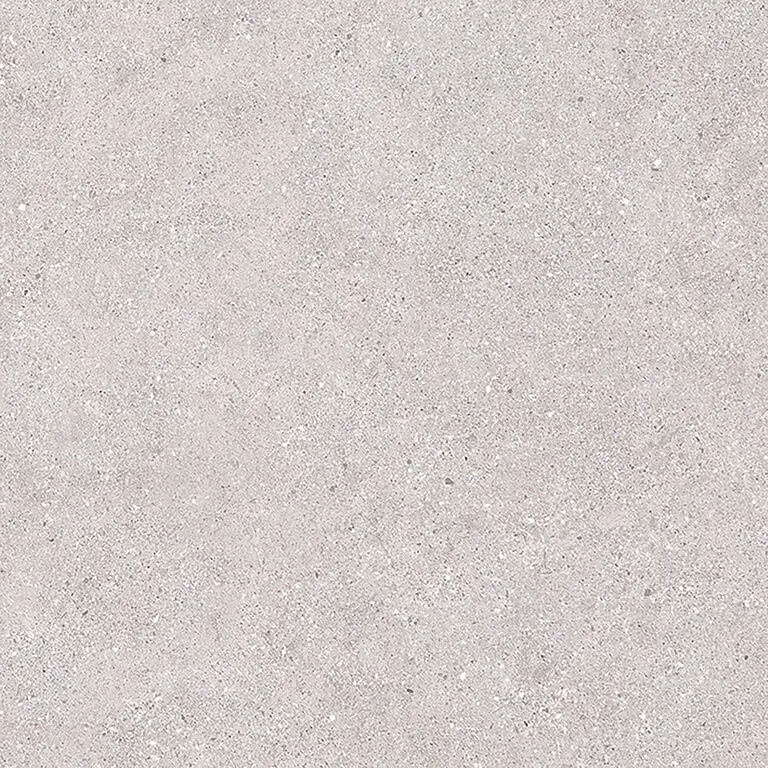 EasyTile Granite tegel Porselein 60 x 60