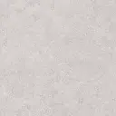 EasyTile Granite tegel Porselein 75 x 75