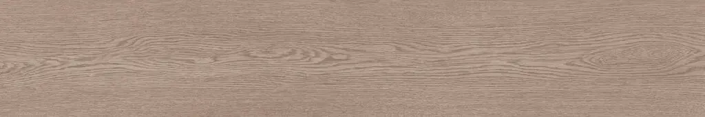 EasyTile Heartwood tegel Porselein 20 x 120