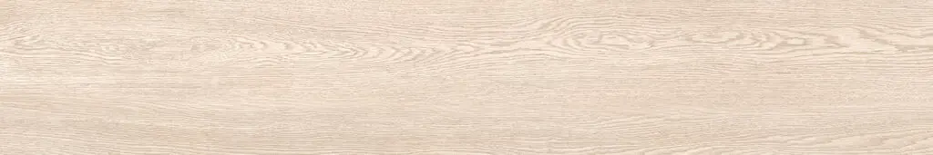 EasyTile Heartwood tegel Porselein 25 x 150