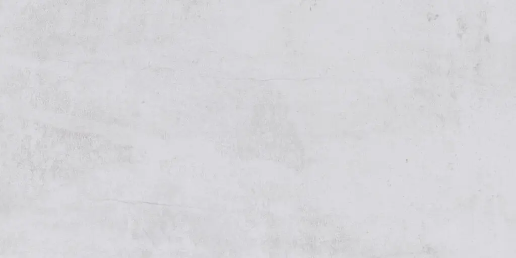 EasyTile Iron tegel Porselein 30 x 60